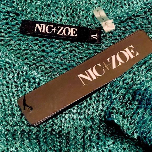 RHYTHM OF THE ROAD TANK - Picture 5 of 5